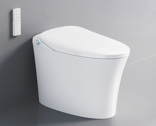 �㝍Сħ����Ʒ�ջ���ȫ�_(k��i)����ʽ�����c(di��n)ȼ����yʮ