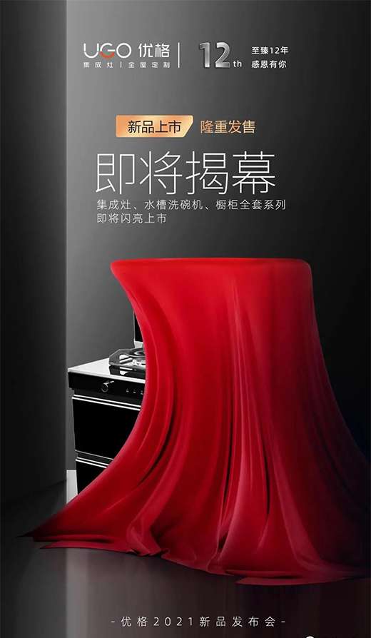 ��(y��u)������Ʒ�������� �ǻ����� �����_��