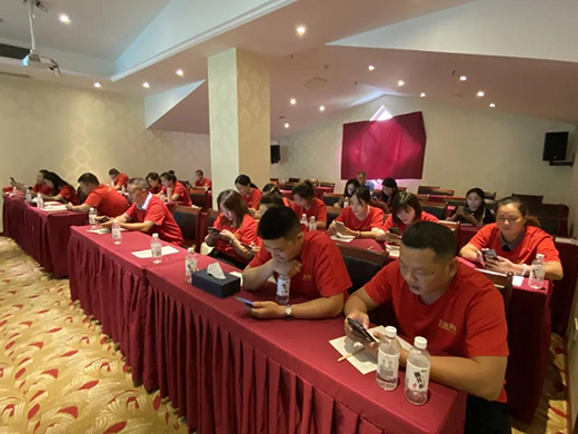 �K�˿�Ӎ | ����9�½K��Ѳ����Ӗ(x��n)�A�M�Y(ji��)��