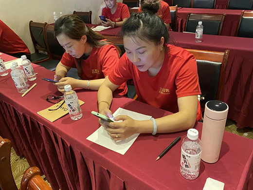 �K�˿�Ӎ | ����9�½K��Ѳ����Ӗ(x��n)�A�M�Y(ji��)��