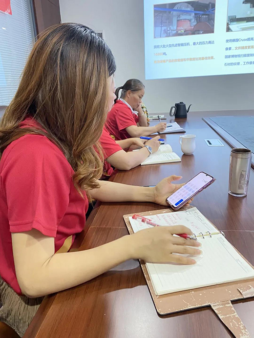 �K�˿�Ӎ | ����9�½K��Ѳ����Ӗ(x��n)�A�M�Y(ji��)��