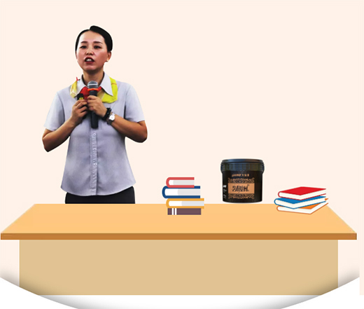 ArtLife ˇ�g(sh��)����|��29��ˇ�g(sh��)Ϳ�ϰ��A�M�Y(ji��)�I(y��)