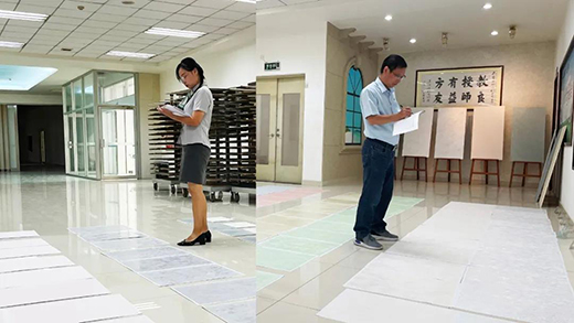 ArtLife ˇ�g(sh��)����|��29��ˇ�g(sh��)Ϳ�ϰ��A�M�Y(ji��)�I(y��)