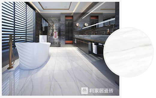 ���ҾӴɴu �����m��ԡ�ҿ��g���_(k��i)�����e������r(sh��)��