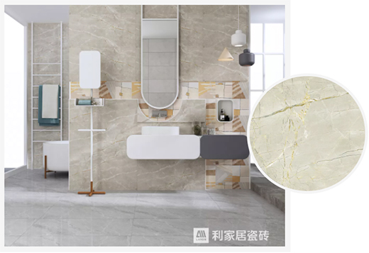 ���ҾӴɴu �����m��ԡ�ҿ��g���_(k��i)�����e������r(sh��)��