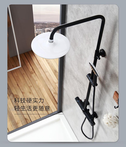 ��ػ������Tʿ�������S������ԡ��