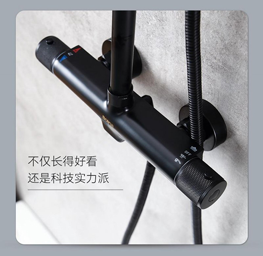 ��ػ������Tʿ�������S������ԡ��