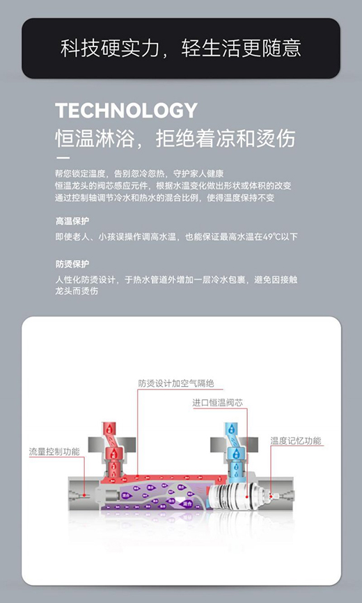 ��ػ������Tʿ�������S������ԡ��