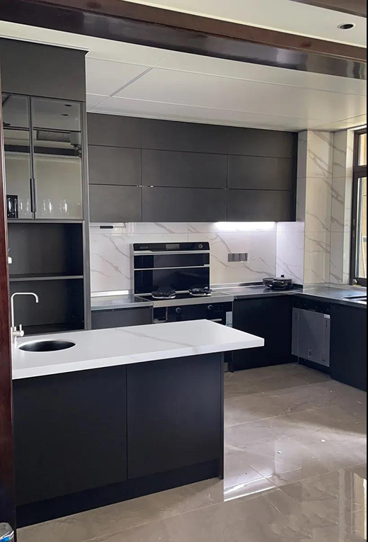 �|�м��b���������p��(ji��)���β������ݳ�Ȧ