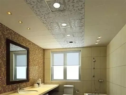 5�н������x���ɵ��LEDƽ���