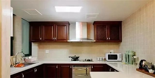 5�н������x���ɵ��LEDƽ���