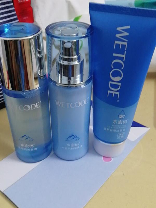 ˮ�ܴa�o�wƷЧ����ô��?�m��ʲô���g��?��������