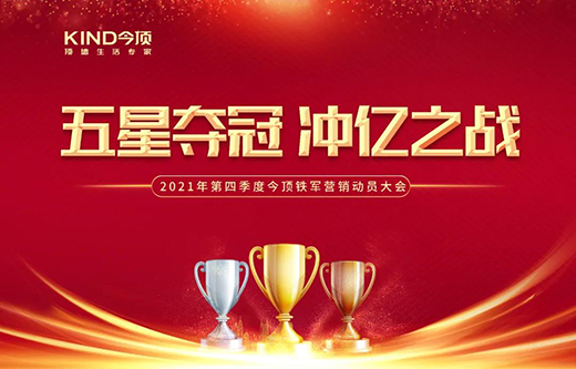 ���ǊZ�� �_�|֮��(zh��n)ح���?sh��)��ļ��?zh��n)ģʽ�������_�Ļ