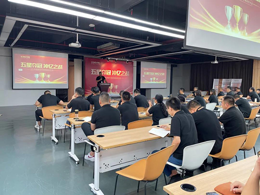 ���ǊZ�� �_�|֮��(zh��n)ح���?sh��)��ļ��?zh��n)ģʽ�������_�Ļ