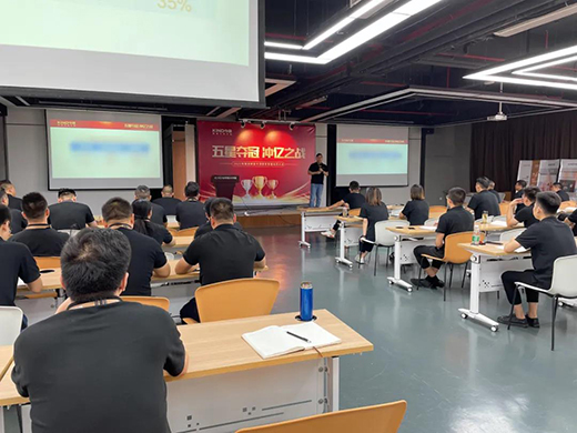 ���ǊZ�� �_�|֮��(zh��n)ح���?sh��)��ļ��?zh��n)ģʽ�������_�Ļ