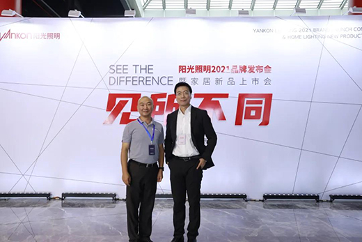 �Ї�(gu��)ʮ������Ʒ���(y��ng)��������Ʒ��·