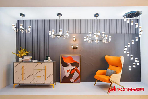 �Ї�(gu��)ʮ������Ʒ���(y��ng)��������Ʒ��·