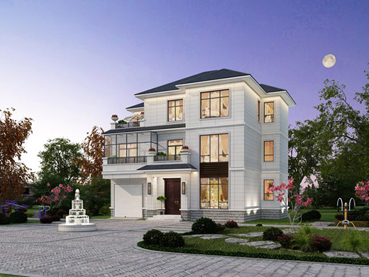 ��(ji��n)�s�F(xi��n)���L(f��ng)����סլ���(y��ng)�ⷿ㼑А���