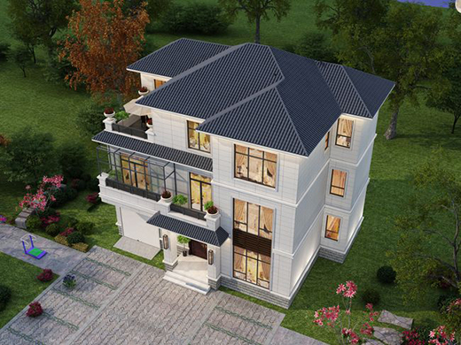 ��(ji��n)�s�F(xi��n)���L(f��ng)����סլ���(y��ng)�ⷿ㼑А���