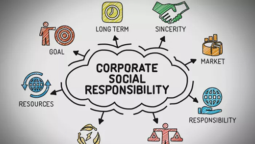 2021���4�����������P(gu��n)ע�����I�Nڅ��