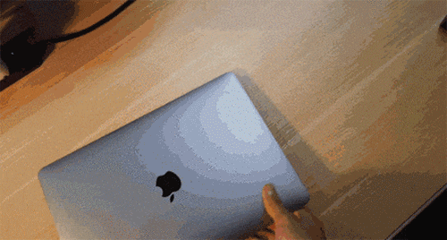 ����ʲô��?x��n)r(ji��)�ȸ�?��(gu��)؛֮��aigo��������x��