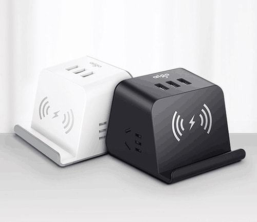 ����ʲô��?x��n)r(ji��)�ȸ�?��(gu��)؛֮��aigo��������x��