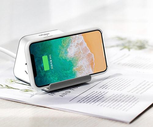 ����ʲô��?x��n)r(ji��)�ȸ�?��(gu��)؛֮��aigo��������x��