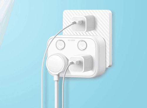 ����ʲô��?x��n)r(ji��)�ȸ�?��(gu��)؛֮��aigo��������x��