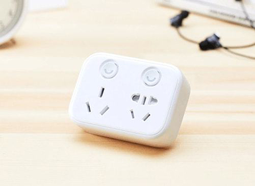 ����ʲô��?x��n)r(ji��)�ȸ�?��(gu��)؛֮��aigo��������x��