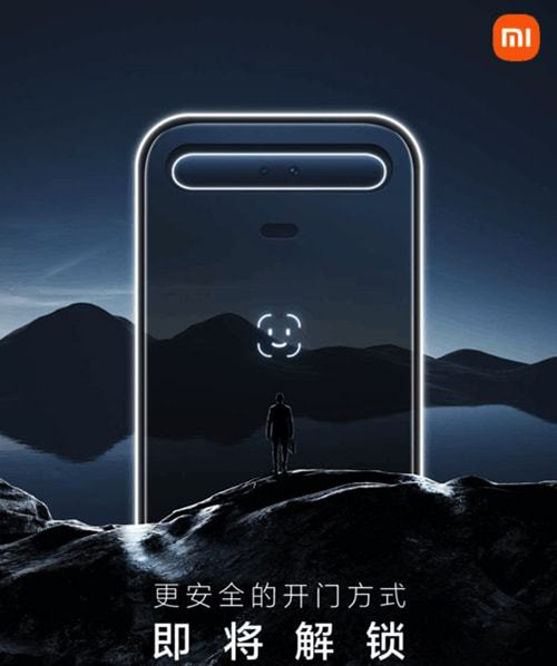 С�׼����Ƴ������T�i��Ş��Ʒ����֧��ˢĘ�_�T