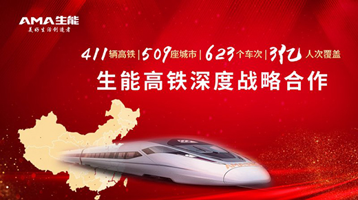 ���ܿ՚��ܟ�ˮ�� ���ܸ��F���wȫ�����c(di��n)����