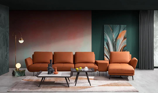 ��Ҋ���ң��Ҹ��L��