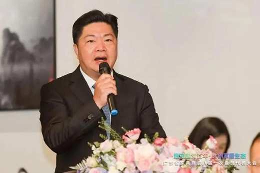 ��Ҋ�������Ҹ��L��