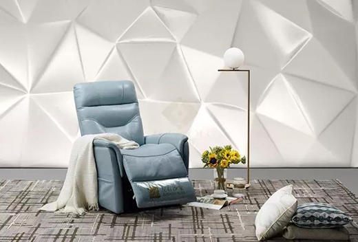 ��Ҋ���ң��Ҹ��L��