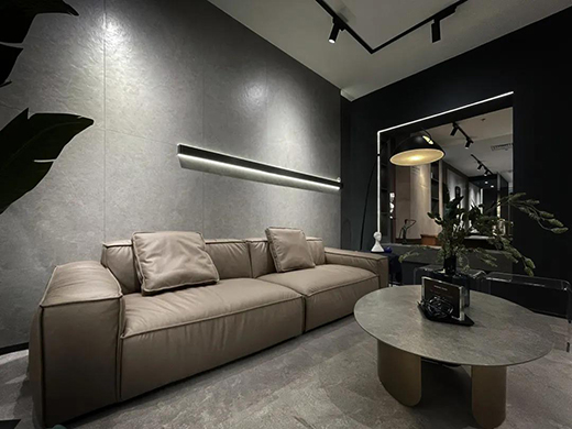 ��(gu��)�c�S����ӭ��(l��i)�𱬡��_(k��i)�I(y��)����!���Ə�(f��)���p�y�u����������ħ��?