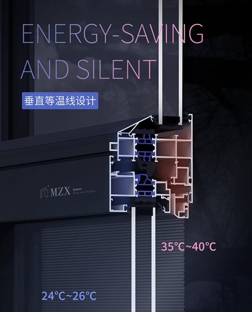 �Ӽ����� |��Փ���T�����Ҿӵ���Ҫ��!