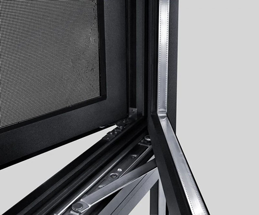 �Ӽ����� |��Փ���T�����Ҿӵ���Ҫ��!