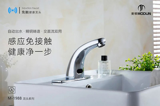 Ī�D���� һϵ������|�ֲ��坍����