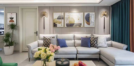 �F(xi��n)���p���L����ͨ�^���µğ���������g�ĸ��{(di��o)