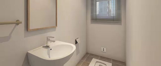 �F(xi��n)���p���L����ͨ�^���µğ���������g�ĸ��{(di��o)