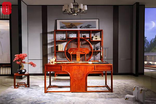 �tľ�Ҿߣ��ؚw���棬������Ȼ