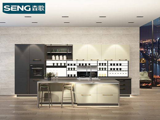 ���P䓙���Ʒ��|ɭ����Ʒ�|(zh��)֮�x��׌�N����M�r(sh��)��