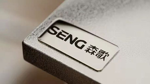 ���P䓙���Ʒ��|ɭ�裬Ʒ�|(zh��)֮�x��׌�N����M�r(sh��)��