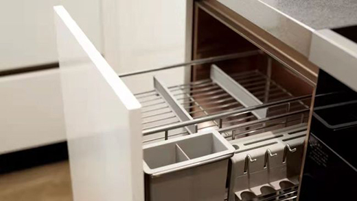 ���P䓙���Ʒ��|ɭ����Ʒ�|(zh��)֮�x��׌�N����M�r(sh��)��