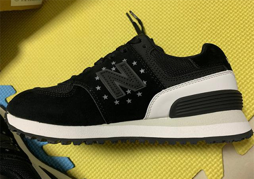 �ô����°ق��I���\��Ь��ֵ�Ó���