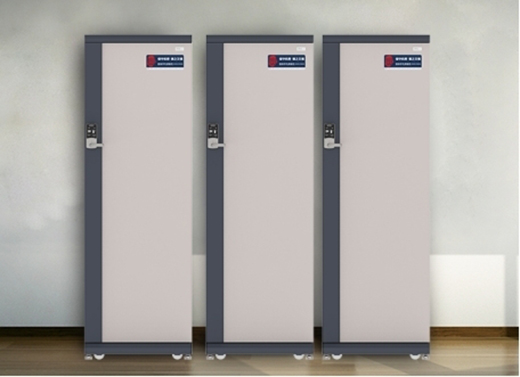 �۽������֙C���ι� ������Ϣ��ȫ������