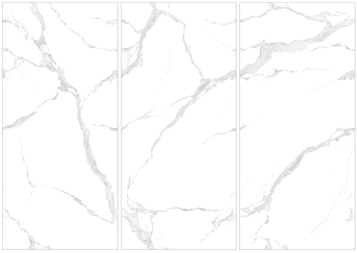 �����մ� | ����������ұ���Ԋ���h��