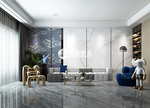 �����մ� | ����������ұ���Ԋ���h��