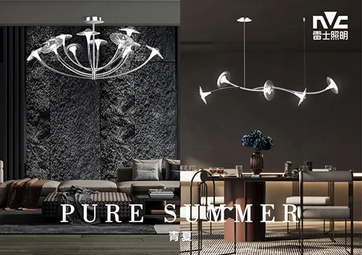 չԭ��(chu��ng)�OӋ֮������ʿ���������ġ��ث@2021�Ї����H�����OӋ��