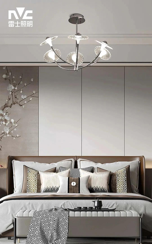 չԭ��(chu��ng)�OӋ֮������ʿ���������ġ��ث@2021�Ї����H�����OӋ��